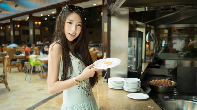 原神魈怎么配队 魈配队阵容推荐